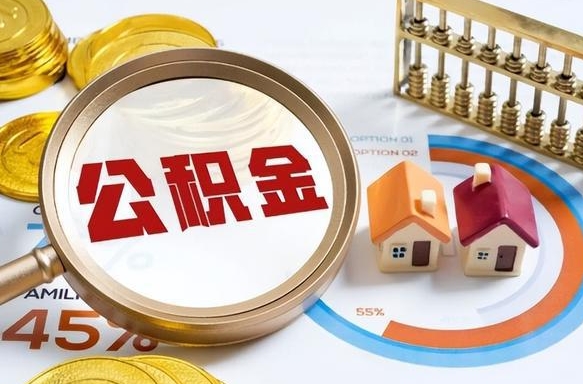 澧县公积公提取（2019提取公积金的方法）
